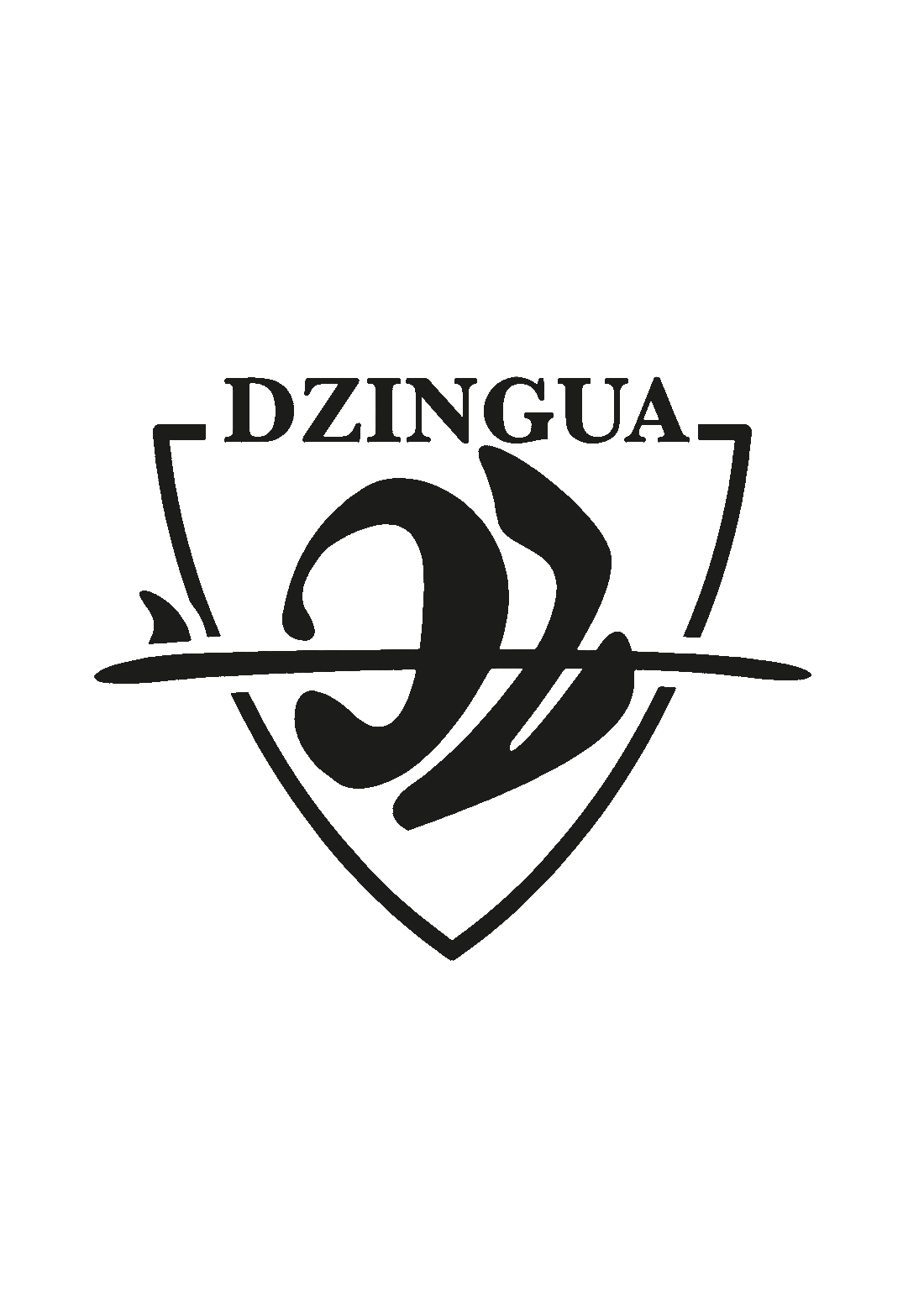EZAGUTU DZINGUA ERROPA