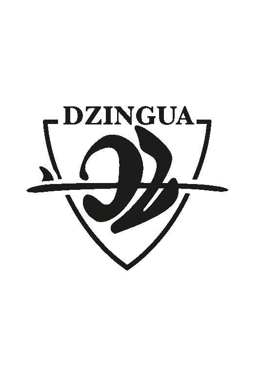 EZAGUTU DZINGUA ERROPA