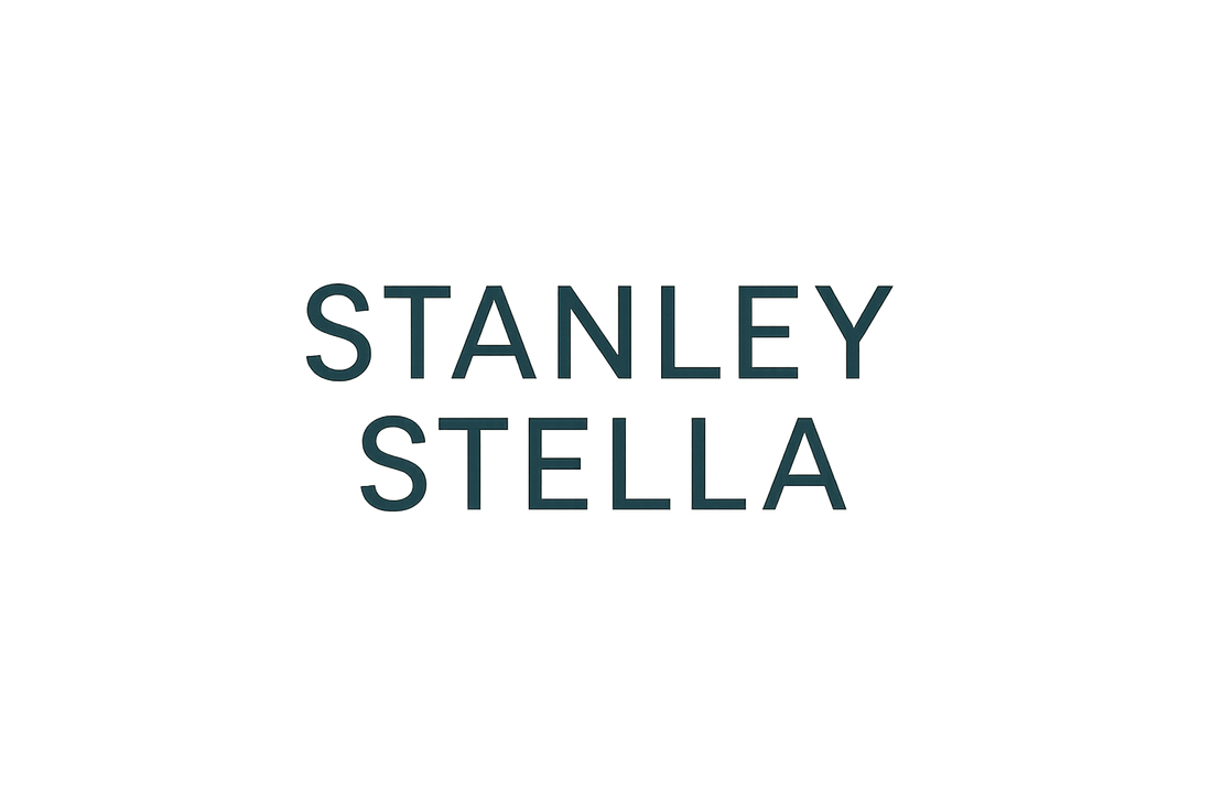 StanleyStella
