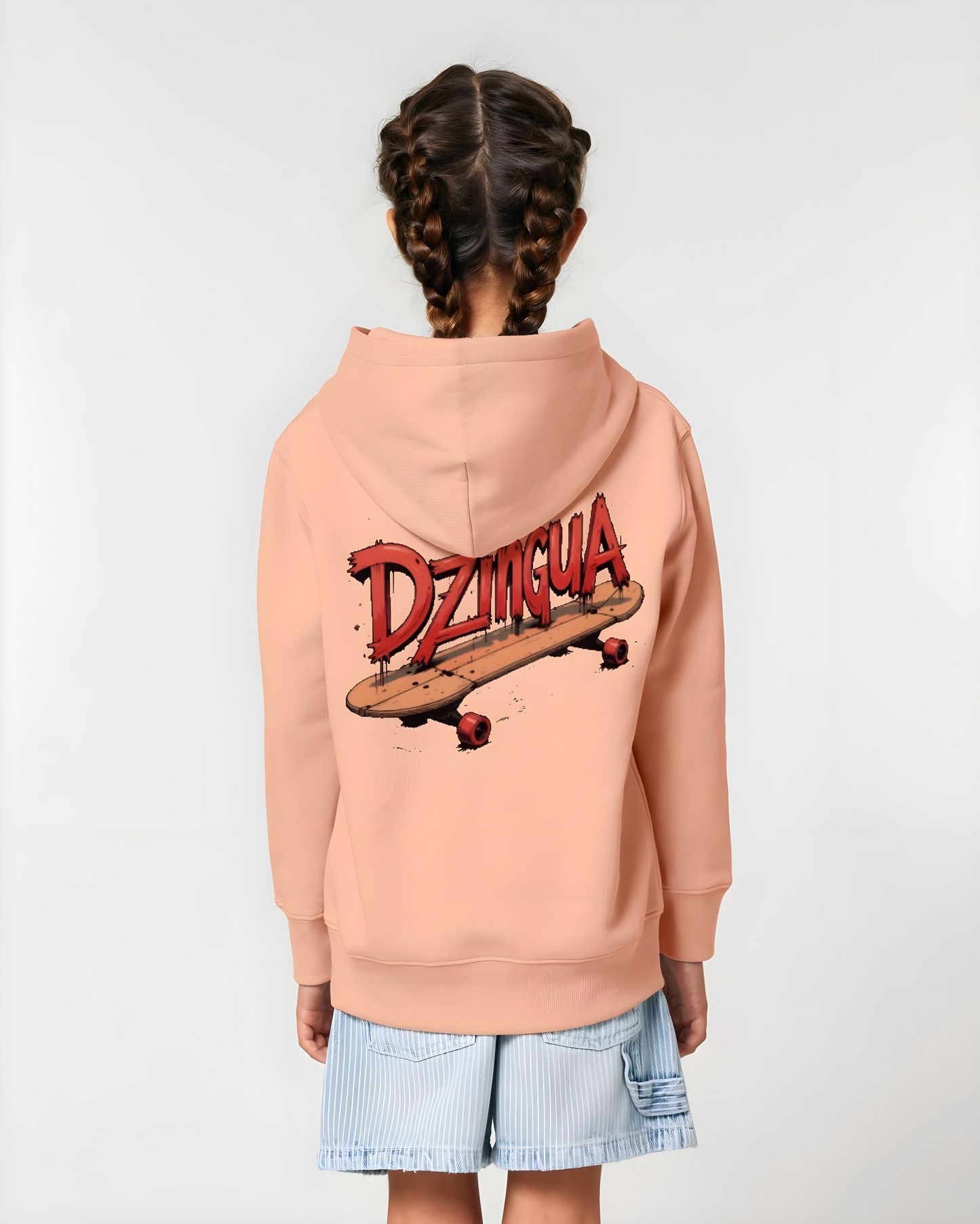 DZ SKATE